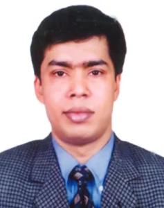 Aziz Al Masud