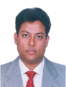 Md. Mukhtar Hossain