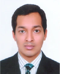 Abdullah Jamil Matin