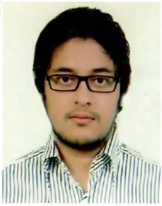 Tahfim Al Azmi