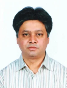 Mohammed Jashim Uddin Riaz