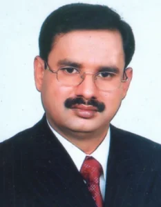 Shafiqul HaqueTalukder