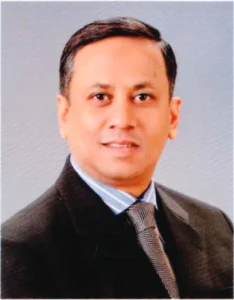 Md. Mahbubul Haque