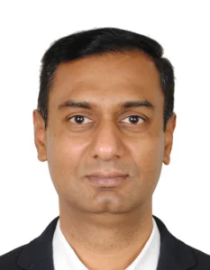 Md. Nazim Uddin Ahamed