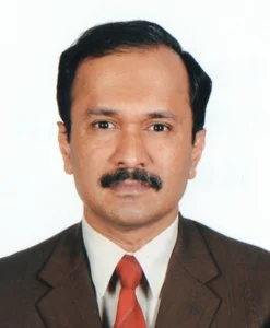 Jawhar Kabir