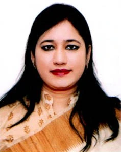 Nihar Siddique