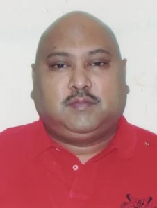 Hasanul A.Hasan