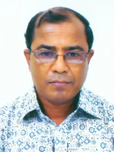Rawnak Mahmud