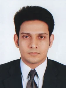 Demir Yusuff Khan Majlis