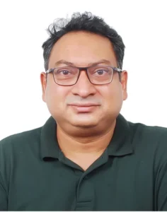 Atiqul Haque