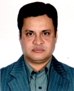 Hasanul Karim