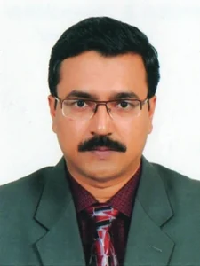 Minhaz Mannan Emon