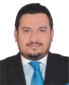 Mir Mohammed Helal Uddin