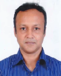 Md. Zakiul Islam