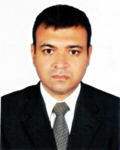 Mohammad Mahmud Razzaque12.05.2025
