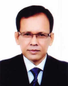 Md. Abdul Hai