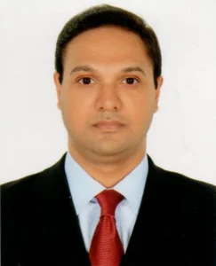 Shahid Shamsu