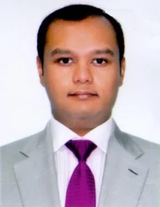 Safwan Sobhan Tasvir