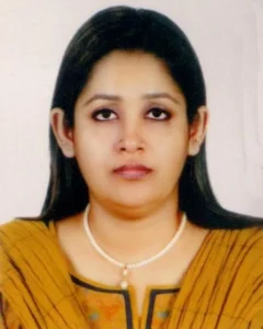Rahat Muslemin
