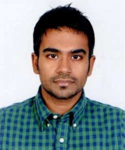 Maksud Islam
