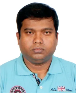 Monir Hossain