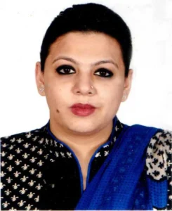 Ema Rahman