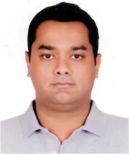 Navidul Huq