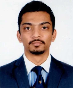Risal Mahmud