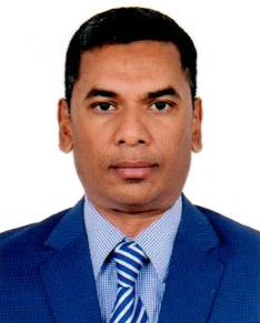 Enthekhabul Hamid