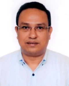 Hamim Danial Hayder
