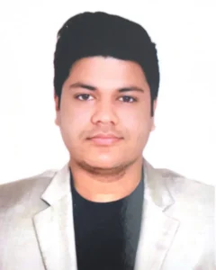 Swad Mohammad Jabir Islam