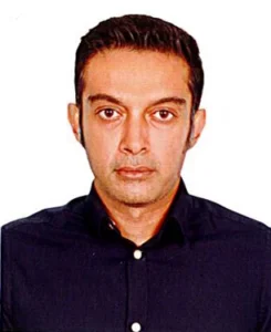 Rayan Islam Sharif