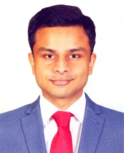 Saim Amir Faisal Sami