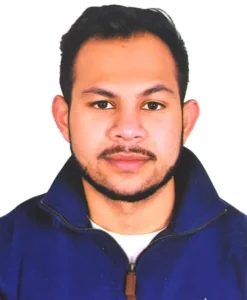 Zayeem-Ur Rahman Bhuiyan