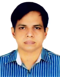 Tanim Noman Sattar
