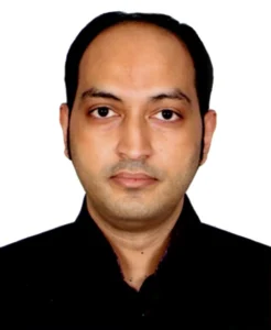 Mashiur Rahman