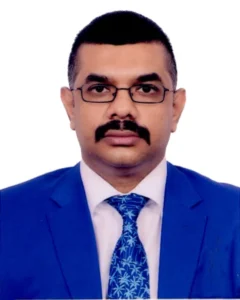Irfan Islam