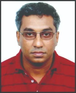 Md. Hasib Hasan