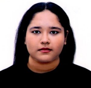 Maanzila Siddidue