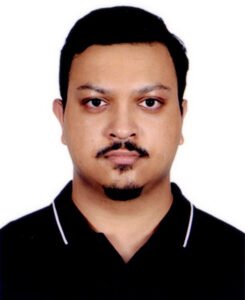 Alavi Wahid Zaman