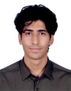 Zaydan Kabir Amanullah