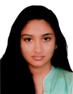 Lubana Rahman