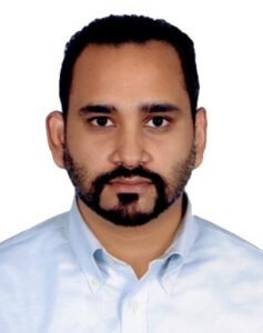 Sakib Muhammed Mazharul Islam Chowdhury