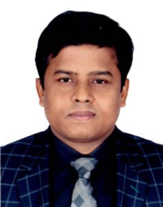 Md. Abu Kawsar