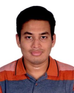 Nazmus Saquib Mallick