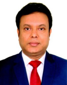 Mohammad Mamun Mia