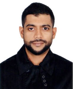 Wasikur Rahman