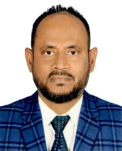 Sultan Salauddin Tuku