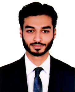 Ryan Yeahea Taher