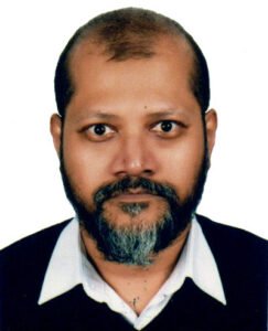 Tyseer Hasan Amin